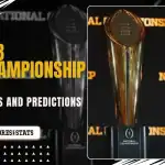 2026 NCAAF Championship