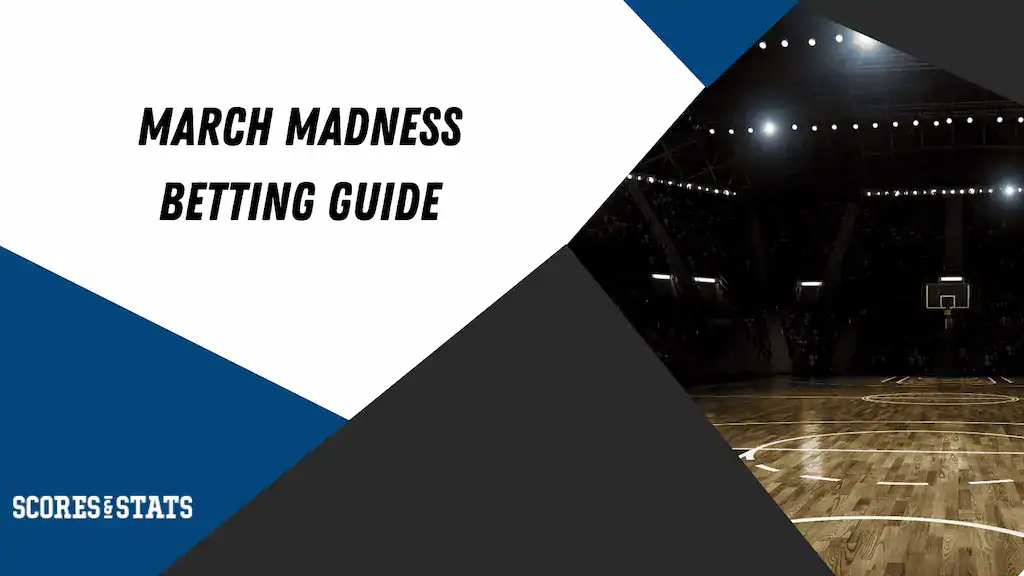 March-Madness-Betting