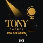 78th Tony Awards