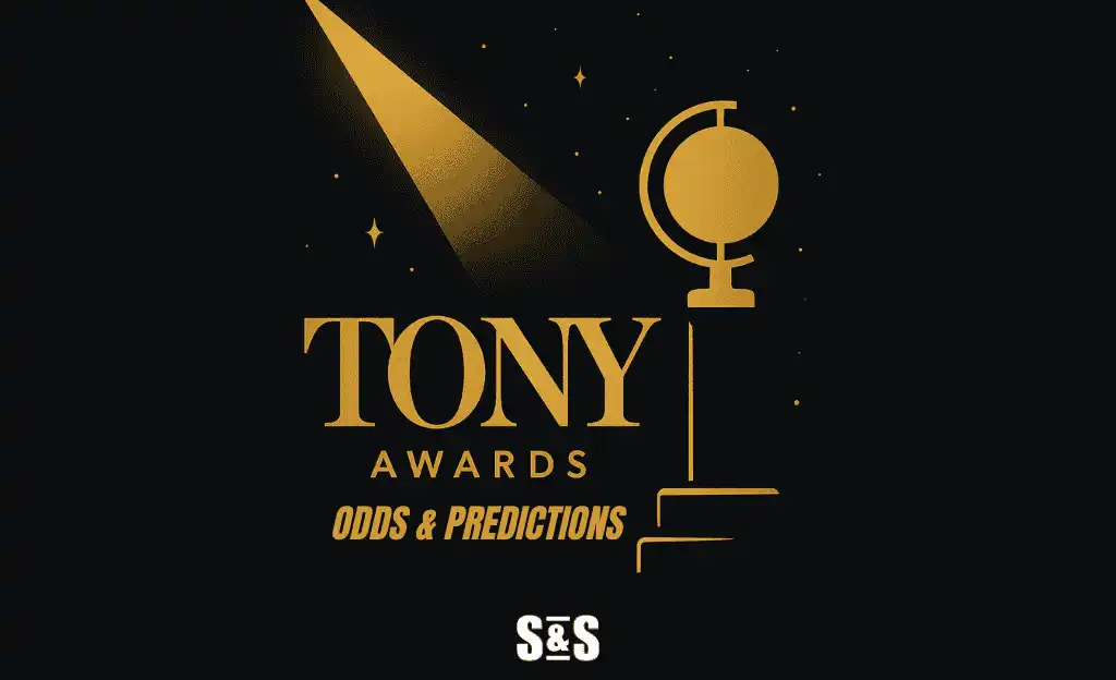 78th Tony Awards
