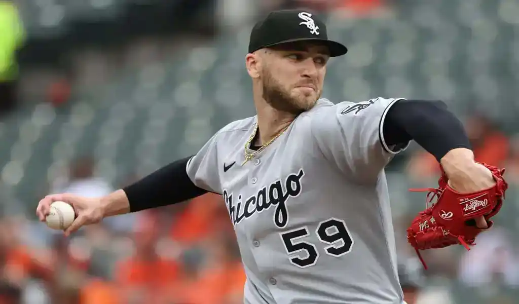 5 white sox tigers picks