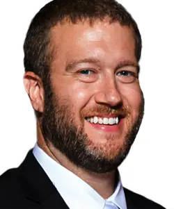 Steve Janus Logo