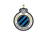 Club Brugge Game Odds