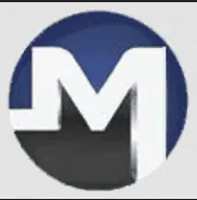 Madjack Sports Logo