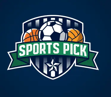 Scott's Picks Logo