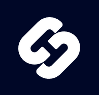Sports Hub - FREE PICKS Logo