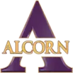 Alcorn St Braves Game Odds