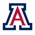 Arizona Wildcats Game Odds