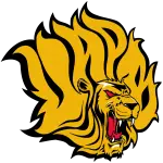 Arkansas-Pine Bluff Golden Lions Game Odds