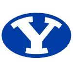 BYU Cougars Game Odds