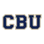 Cal Baptist Lancers Game Odds