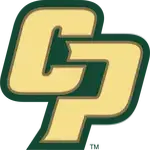 Cal Poly Mustangs Game Odds