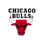 Chicago Bulls Game Odds