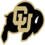 Colorado Buffaloes Game Odds