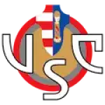 Cremonese Game Odds