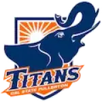 CSU Fullerton Titans Game Odds