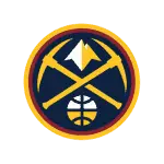 Denver Nuggets Game Odds
