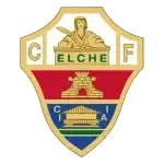 Elche CF Game Odds