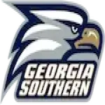 Georgia Southern Eagles Game Odds