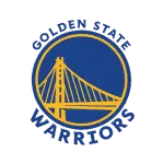 Golden State Warriors Game Odds
