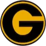 Grambling St Tigers Game Odds
