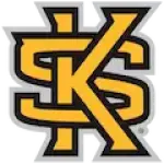 Kennesaw St Owls Game Odds