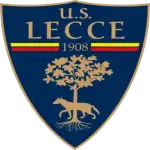 Lecce Game Odds