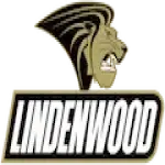 Lindenwood Lions Game Odds