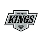 Los Angeles Kings Game Odds