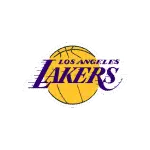 Los Angeles Lakers Game Odds