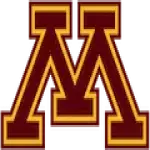 Minnesota Golden Gophers Game Odds