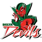 Miss Valley St Delta Devils Game Odds
