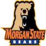 Morgan St Bears Game Odds