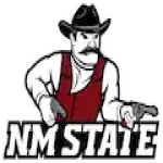 New Mexico St Aggies Game Odds