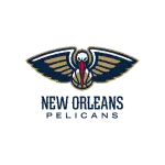 New Orleans Pelicans Game Odds