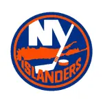 New York Islanders Game Odds