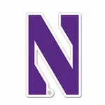 Northwestern Wildcats Game Odds