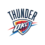 Oklahoma City Thunder Game Odds