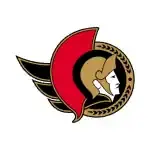 Ottawa Senators Game Odds