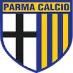 Parma Game Odds