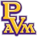 Prairie View Panthers Game Odds
