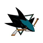 San Jose Sharks Game Odds