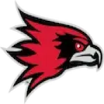 SE Missouri St Redhawks Game Odds