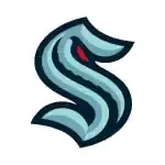 Seattle Kraken Game Odds