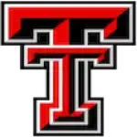 Texas Tech Red Raiders Game Odds
