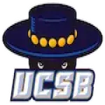UC Santa Barbara Gauchos Game Odds