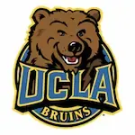 UCLA Bruins Game Odds