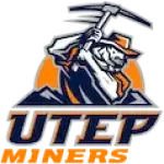 UTEP Miners Game Odds