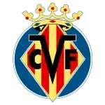 Villarreal Game Odds