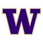 Washington Huskies Game Odds